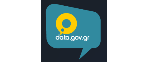 Data Government